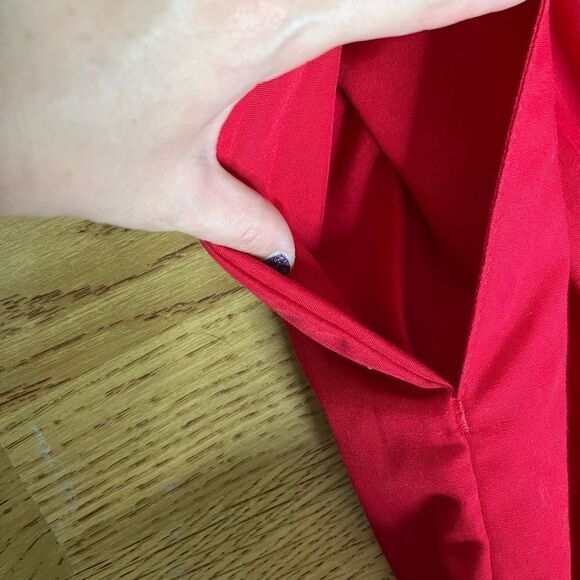 Womens Scrub Pants by Uniform Advantage - Picture 4 of 10